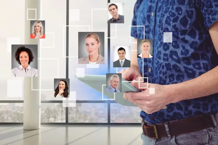 Audience Targeting and Segmentation