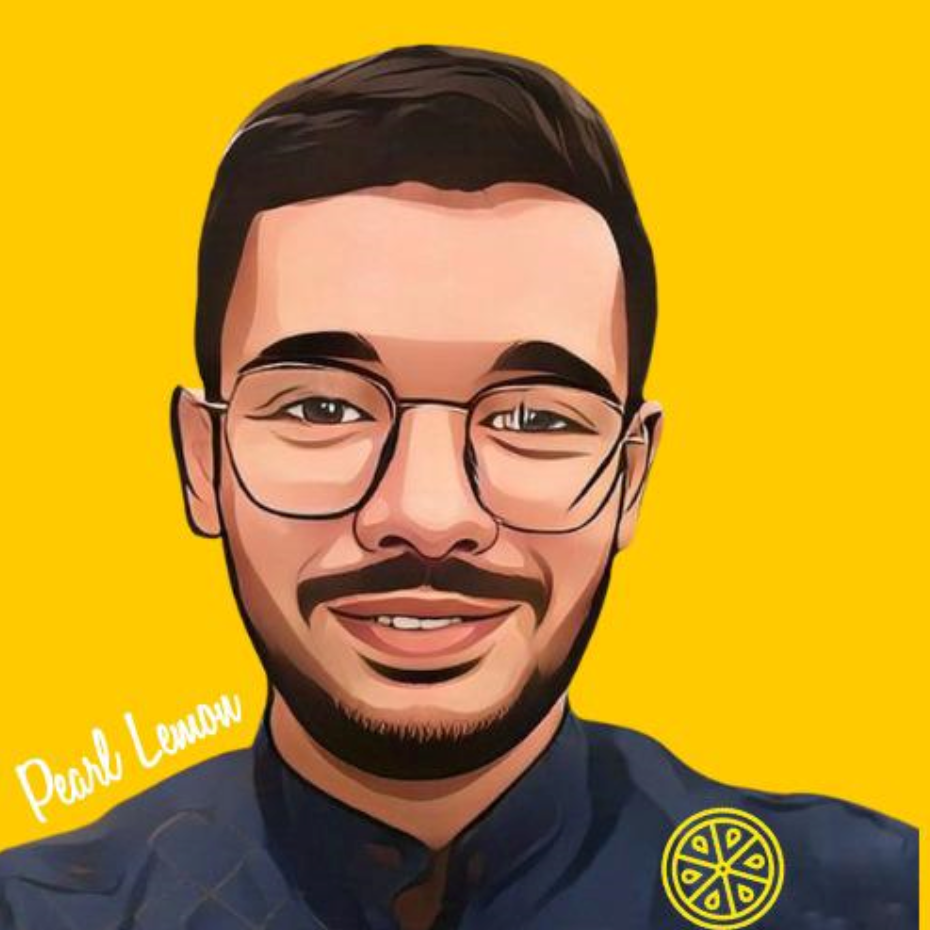 Daniyal Khan