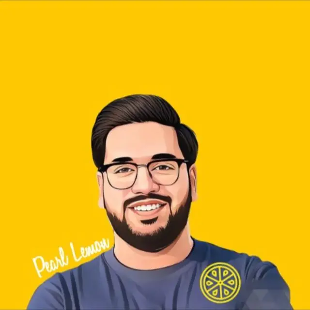 Ibrahim