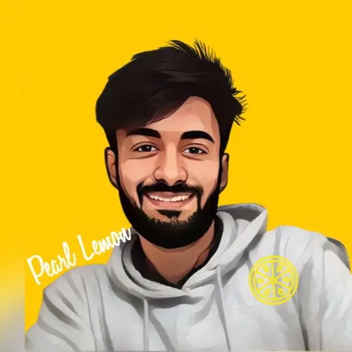 Faisal