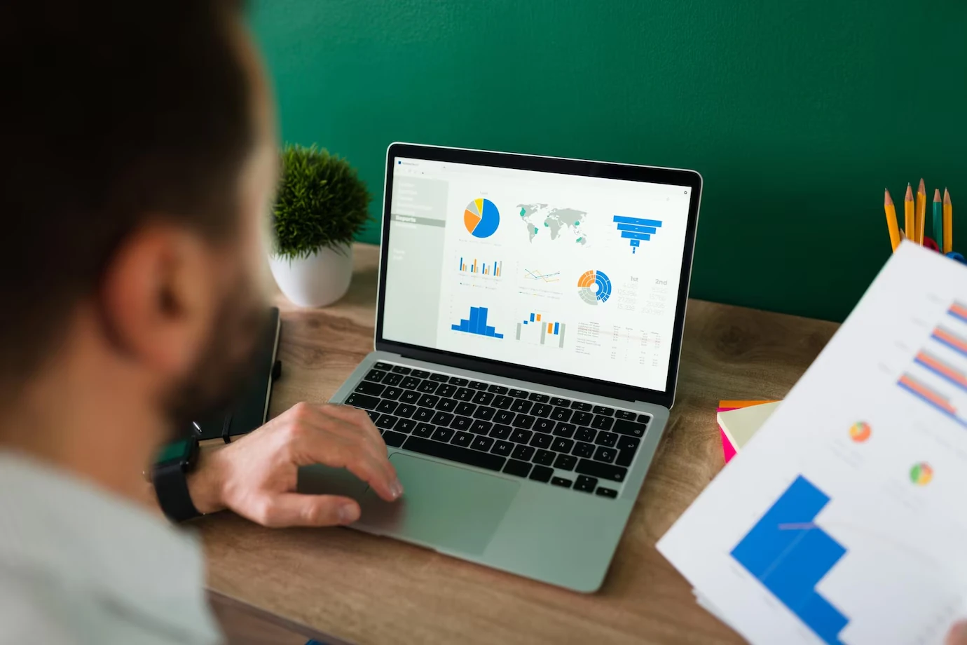 Bing & Microsoft Ads