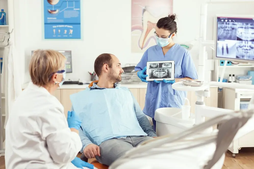 AB Testing for Continuous Improvement