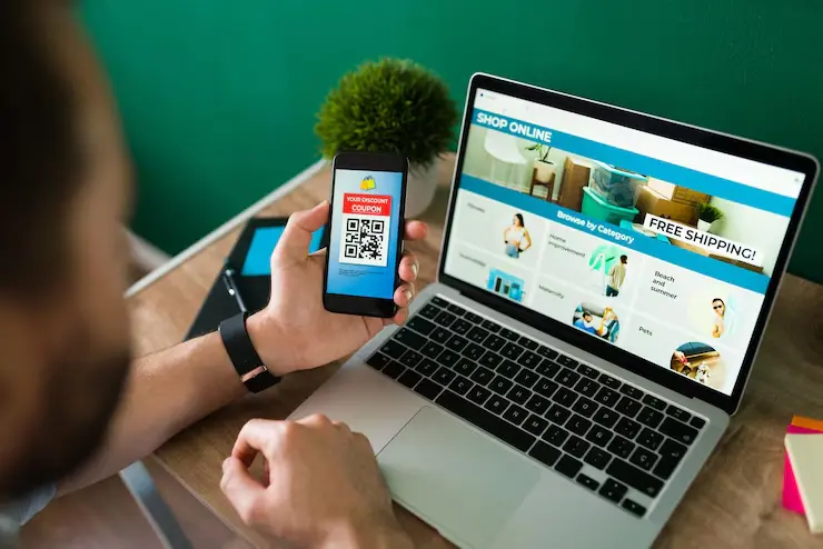 Google Shopping Management: Increase Your Sales with Smart Campaigns