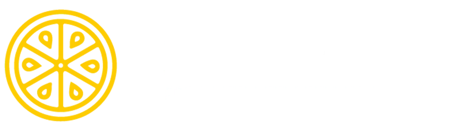 Pearl Lemon PPC