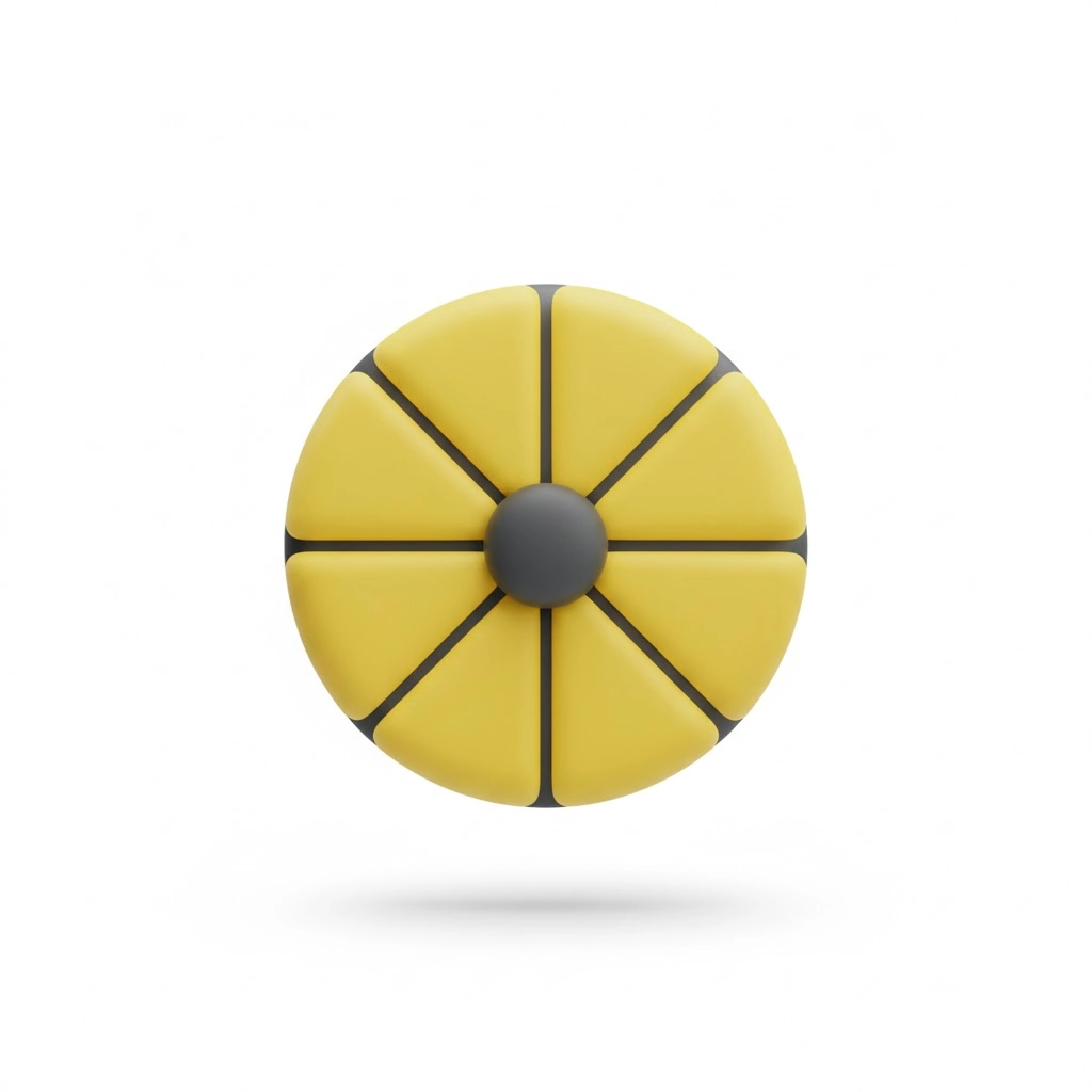 Let’s leave it running and see what happens